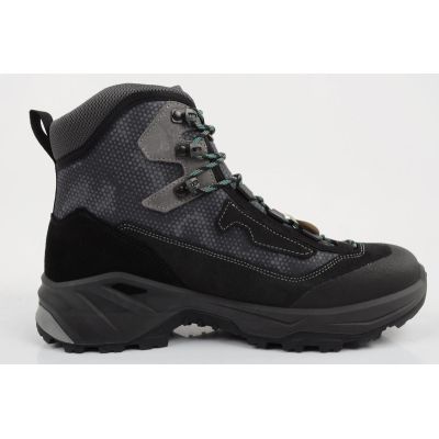 13. Aku Adapta Gore-tex M 495624 Schuhe