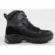 13. Aku Adapta Gore-tex M 495624 Schuhe