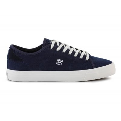 9. Fila Tela M FFM0224-50007 Schuhe