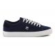 9. Fila Tela M FFM0224-50007 Schuhe