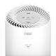 4. TEESA PURE LIFE P500 LUFTREINIGER