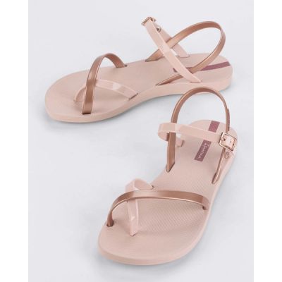 4. Ipanema Fashion sand VIII 82842 AR640 Sandalen