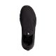 4. Herren-Schuhe adidas Cloudfoam Flex Sock schwarz HQ4842