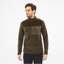 Viking Midland Man M 720/25/8080/7400 Sweatshirt