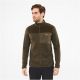 Viking Midland Man M 720/25/8080/7400 Sweatshirt