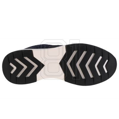 8. Lee Cooper M LCW-22-29-0820M Schuhe