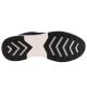 8. Lee Cooper M LCW-22-29-0820M Schuhe
