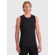 Schnelltrocknendes Trainings-Tanktop für Herren 4F 4FWMM00TFSLM0764-20S