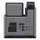 6. Grandstream GRP 2610 HD-Telefon