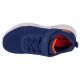 3. Skechers Bounder - Baronik 403744L-NVY Marineblau 30