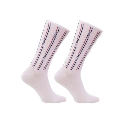 4. Tommy Hilfiger M 1001 300 Socken