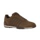 2. Herren-Freizeitschuhe K-Swiss ARVEE 1.5 TRMSU/CHOCL/CHOCLGM M (02453-252-M)