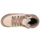 3. CMP Heka WP Wmn Wanderschuhe W 3Q49556-15XM