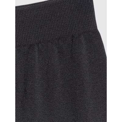 17. Nahtloses Unterwäscheset für Kinder (OBERTEIL+UNTERTEIL) 4F 4FJWAW25USEAU258-20S