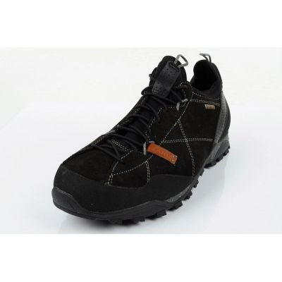15. Aku Nativa GTX M 628024 Trekkingschuhe