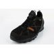 15. Aku Nativa GTX M 628024 Trekkingschuhe
