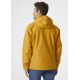 13. Helly Hansen Dubliner Jacke M 62643 344