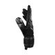 4. Reusch Attrakt Infinity NC M 5570725 7700 Torwarthandschuhe