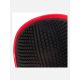 3. ROSSIGNOL HERO Leg Protection Senior Schienbeinschoner