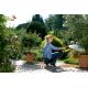 3. Gardena Spiralschlauch 10m 4647-20 464720 (4647-20)