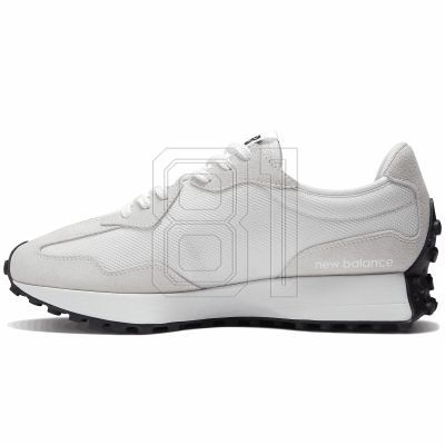 5. New Balance 327 M MS327CWB Schuhe