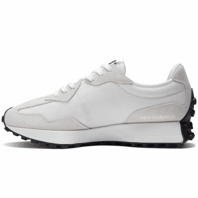 5. New Balance 327 M MS327CWB Schuhe