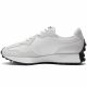 5. New Balance 327 M MS327CWB Schuhe