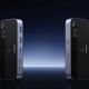 6. Ugreen Switch USB-C USB-A 10 Gbit/s – Grau