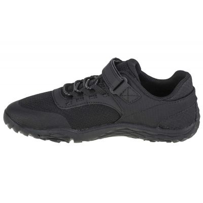 2. Merrell Trail Glove 7 A/C Jr MK266792 Schuhe