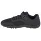 2. Merrell Trail Glove 7 A/C Jr MK266792 Schuhe