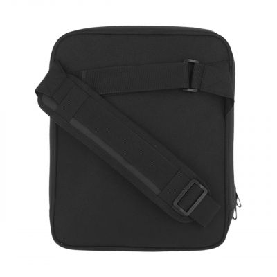 2. Tasche 4F U075 4FWSS25APOUU075 20S