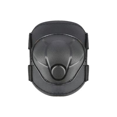 21. Nils Extreme Protektoren Set SCHWARZ Größe XS H110