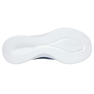 5. Skechers Slip-ins Ultra flex 3.0 Schuhe - Beauty Blend W 150183-NVLV