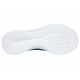 5. Skechers Slip-ins Ultra flex 3.0 Schuhe - Beauty Blend W 150183-NVLV
