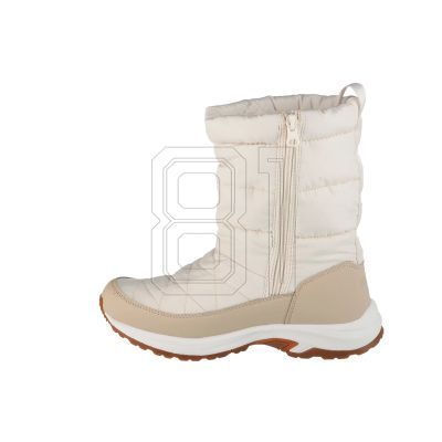 2. CMP Yakka W 3Q75986-A312 Schneestiefel