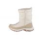 2. CMP Yakka W 3Q75986-A312 Schneestiefel