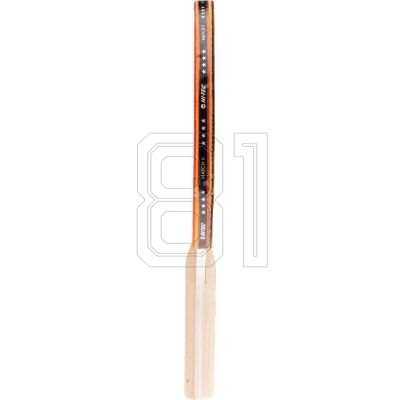 2. Hi-tec Match II racket 92800438371