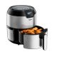 4. Tefal Easy Fry EY401D Frituregride-Fritteuse