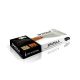 3. Bonfeu STB Grillspatel