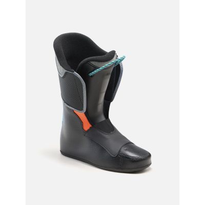 6. Rossignol Alltrack 90 HV BOA GW Skischuhe - Stahlgrau/Terracotta