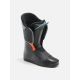 6. Rossignol Alltrack 90 HV BOA GW Skischuhe - Stahlgrau/Terracotta