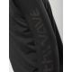 4. NORTHWAVE Crew Pro Langarmtrikot Schwarz