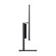 8. Lenovo ThinkCentre neo 50a 24 G6 AiO Ultra 5 226V 23,8" FHD Touch 250 Nits AG 16 GB LPDDR5X-8533 SSD 512 GB Wi-Fi 6 + BT Kamera 5 MP W11 Pro Luna Grey 3 Jahre Vor-Ort-Service