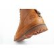 8. Timberland M TB0A2MQ5231 Wanderstiefel