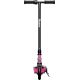 21. Razor S80 Power Core Elektroroller – Rosa