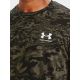 4. Under Armour T-Shirt M 1357727-001
