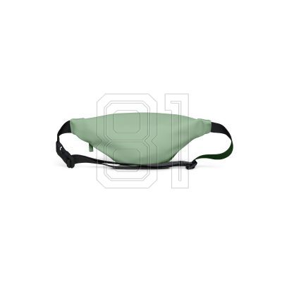 6. Rains Gürteltasche Mesh Mini Haze W3 14130 06