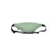 6. Rains Gürteltasche Mesh Mini Haze W3 14130 06