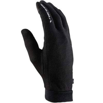 Viking Alfa Merino Handschuhe 190-21-7711-09