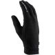Viking Alfa Merino Handschuhe 190-21-7711-09